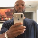 Willie Windom - @WillieWindom1 - Twitter