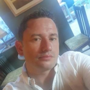 AdamWrench9's profile picture. 