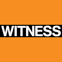 WITNESS(@witnessorg) 's Twitter Profileg