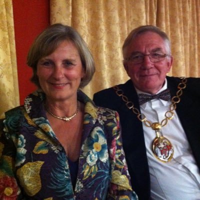 New twiiter account for Will and Pat as they step even closer to retirement. Still passionate about Yorkshire, Hospitalty, Tourism,Politics, Holidays ,Food