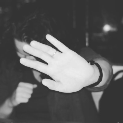 sbeenash's profile picture. 