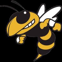 SMS Boys Athletics (@smsboysjackets) 's Twitter Profile Photo SMS Boys Athletics (@smsboysjackets) 's Twitter Profile Photo