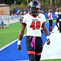 Xavier (@xavier25401485) 's Twitter Profile