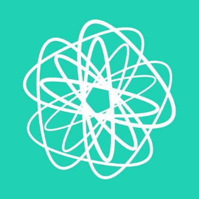 Helping businesses & individuals rise above toxic cultural practices. Clarity, Performance, Leadership Coach: 1-1 and Group Coaching, Workshops & talks