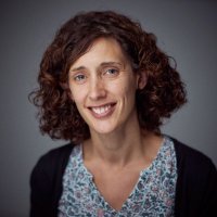 Sarah Gooding (@drsarahgooding) 's Twitter Profile Photo