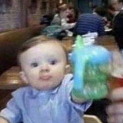 jbrereton231's profile picture. 