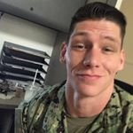 I am Nice + Honest 
But Ugly Shit 💩 Single
Looking for a serious Relationship with that lady who is ready to Love to me 
USA 🇺🇸 🇺🇸  Military