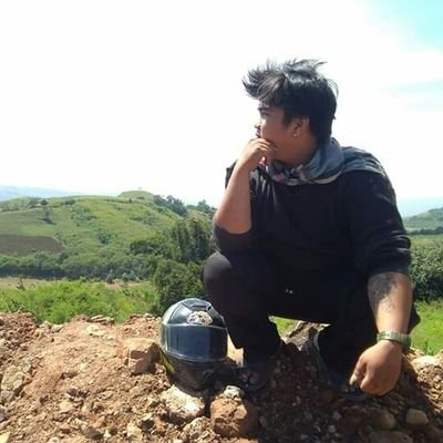 Marama96's profile picture. 🎮