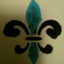 Beth Nix - @auntbscreations - Twitter