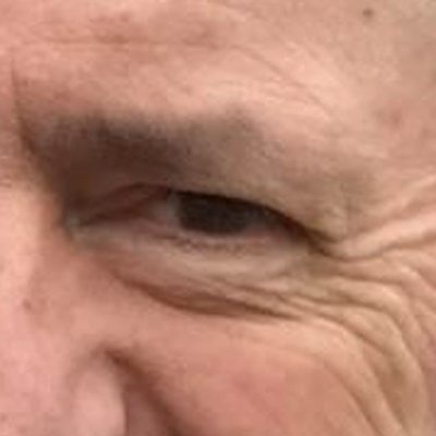 Rareview1111's profile picture. Rooting for a clean break from EU. Admiration for Trump supporters + those who aim to Drain the SWAMP. Free choice 4 Catalonia. Moving to GAB as @jack is crap.