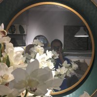 Hazique (@_name_que) 's Twitter Profile