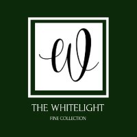 WhiteLight Stores Kenya (@viatuke) 's Twitter Profile