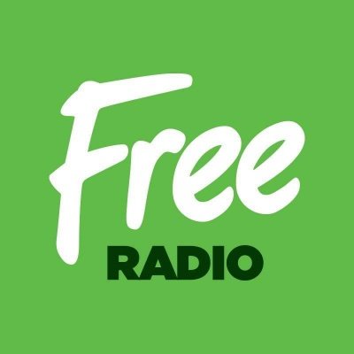 Free Radio Wolverhampton, Black Country & Shrops