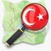 OpenstreetmapTürkiye (@OpenstreetmapTr) Twitter profile photo