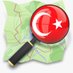 OpenstreetmapTürkiye (@openstreetmaptr) Twitter profile photo OpenstreetmapTürkiye (@openstreetmaptr) Twitter profile photo