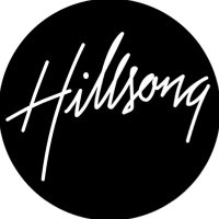 Hillsong London (@hillsonglondon) 's Twitter Profile