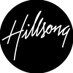 Hillsong London (@HillsongLondon) Twitter profile photo