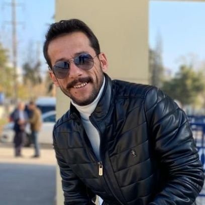 trkyis's profile picture. 🇹🇷🇹🇷🇹🇷🇹🇷