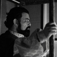 Alex Andreou (@sturdyalex) 's Twitter Profile Photo Alex Andreou (@sturdyalex) 's Twitter Profile Photo