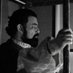 Alex Andreou (@sturdyalex) Twitter profile photo Alex Andreou (@sturdyalex) Twitter profile photo