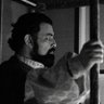 sturdyAlex's profile picture. I write, act, sing, broadcast and cook. Occasionally, even for money. Podcast is @QuietRiotPod - please follow and subscribe.

Find me @ https://t.co/NvoD65PERl