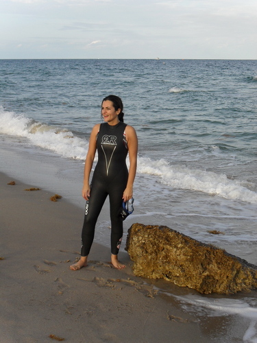 Triathlete. Programmer. Enthusiastically tweets about photography, nature, dogs, cryptocurrency, food...