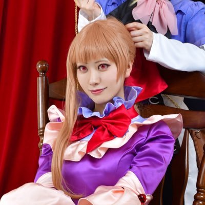 七色白雪※垢替え完了⚠️さんのプロフィール画像