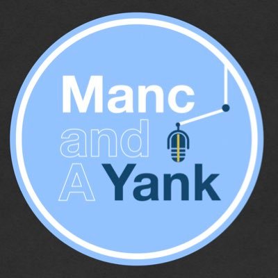 🚨Officially merged with @maineroadramble🚨 Head there for more insight from @jonashley87 and @viewsofablue