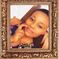 nwosu chizoba Doris(@princezD) 's Twitter Profile Photo