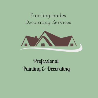 PaintingshadesS's profile picture. 