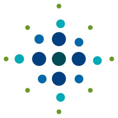 We are the creators of polyCMUTs, a pioneering new technology for ultrasound sensing