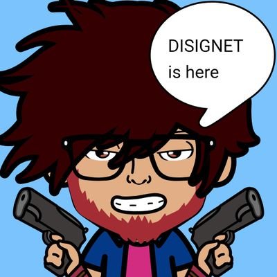 SPAHZ2130's profile picture. I'm back and better before baby check out the yt at disignet lets get me monetized