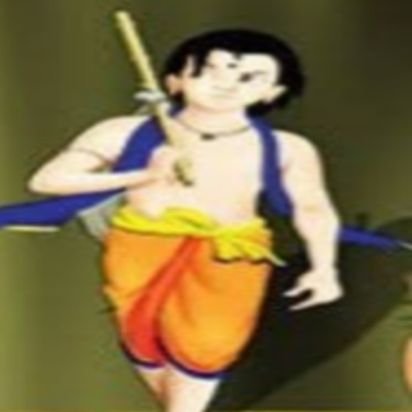 A_positive112's profile picture. कोई दरिचा हवा के रुख पर नहीं बनाया,
मेरे बुज़ुर्गों ने सोच कर घर नहीं बनाया.. ✍️
मेरे ट्वीट्स ❤ में..