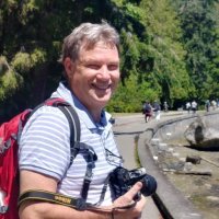 Darrell Abernethy (@darrellabernet1) 's Twitter Profile