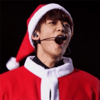 your daily reminder that choi minho loves all shawols 🌟 (fan account)