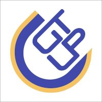 GameThemUP (@gamethemup) 's Twitter Profile