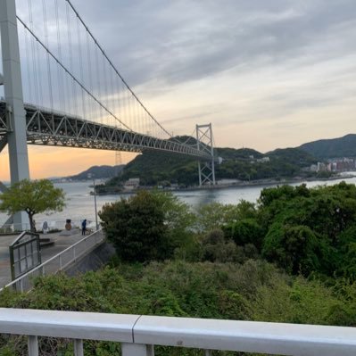 give_1020's profile picture. 人生1度きり