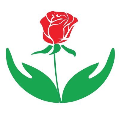 shafaqaorg's profile picture. تقديم الرعاية الصحية والاجتماعية والنفسية لمرضى الفشل الكلوي والسرطان بهدف التخفيف من آلامهم ومعاناتهم