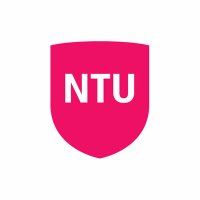NTU Research(@ntu_research) 's Twitter Profileg