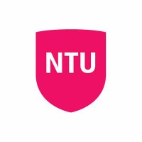 NTU Research (@ntu_research) 's Twitter Profile Photo NTU Research (@ntu_research) 's Twitter Profile Photo