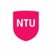 NTU Research (@ntu_research) Twitter profile photo