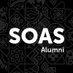 SOAS Alumni (@soasalumni) Twitter profile photo SOAS Alumni (@soasalumni) Twitter profile photo