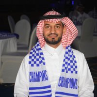 خالد باشماخ(@khaled1957_) 's Twitter Profile Photo