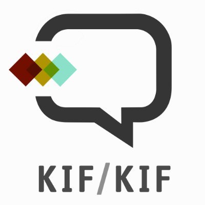 KifKifbe Profile Picture