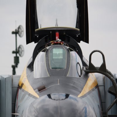 comagome32's profile picture. 