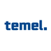 GRUPO TEMEL (@grupotemel) Twitter profile photo GRUPO TEMEL (@grupotemel) Twitter profile photo