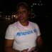 chawnte (@chawnte3) Twitter profile photo chawnte (@chawnte3) Twitter profile photo