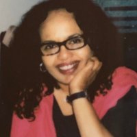 lidet tilahun (@lidet1) 's Twitter Profile
