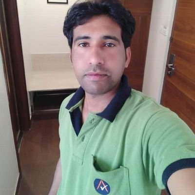 Dilip_DSS7000's profile picture. 