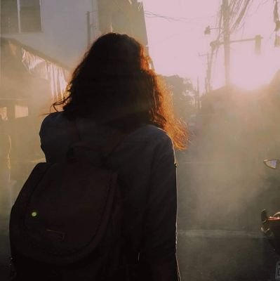 cozyyblanket's profile picture. .